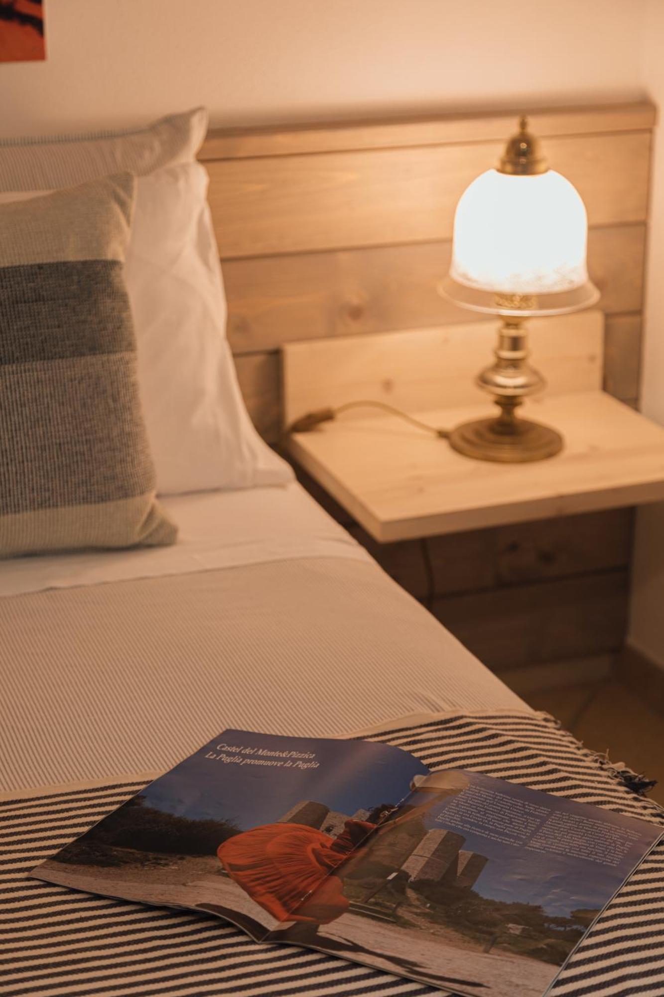 Tenuta Masseria & Spa Chicco Rizzo Sternatia Екстериор снимка