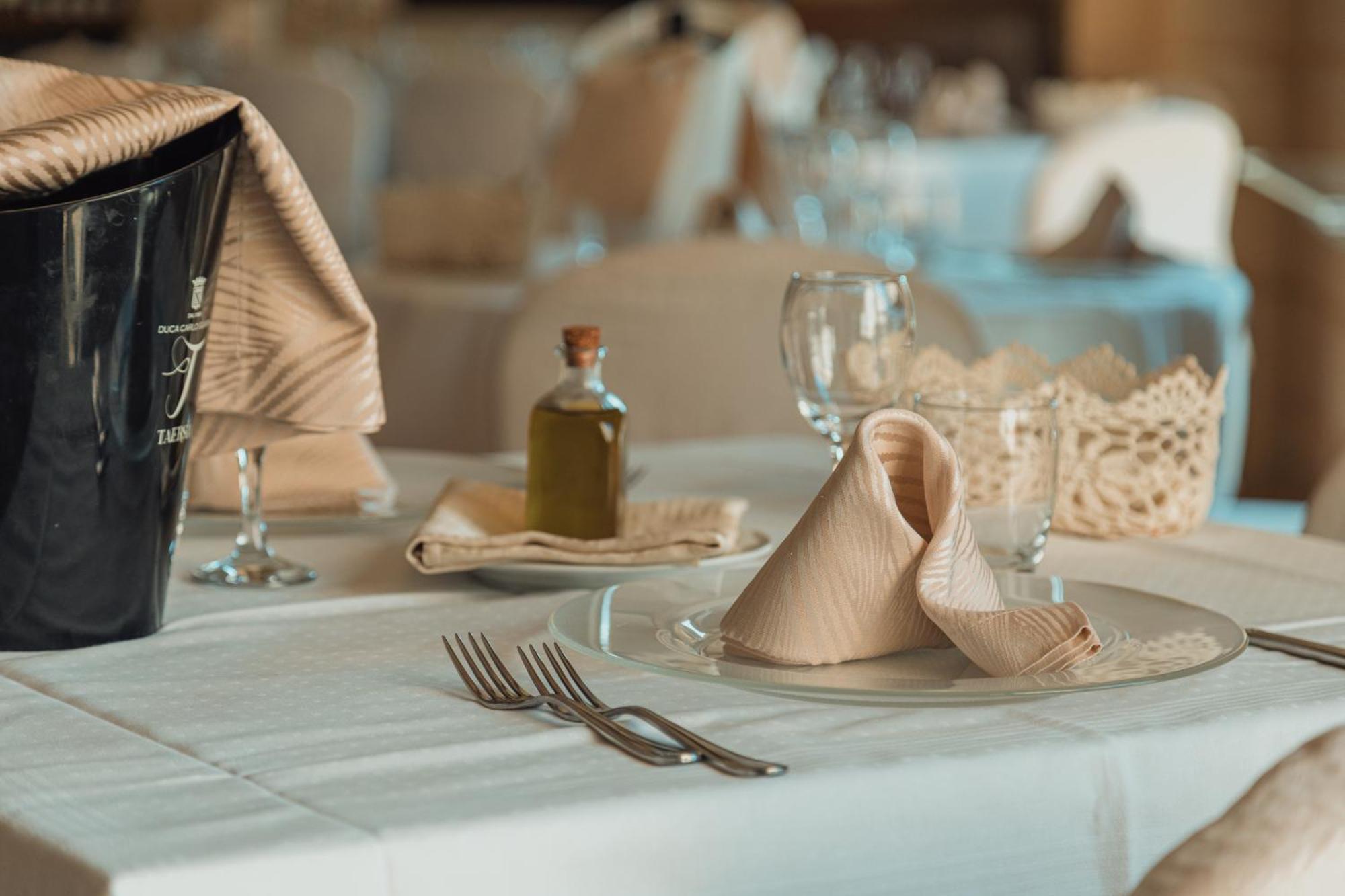 Tenuta Masseria & Spa Chicco Rizzo Sternatia Екстериор снимка